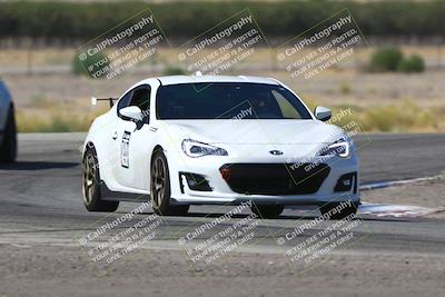 media/Sep-14-2025-Speed Ventures (Sun) [[b2951cd086]]/Black/Session 2 (Grapevine)/